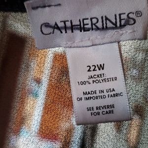 Mother of the bride dress